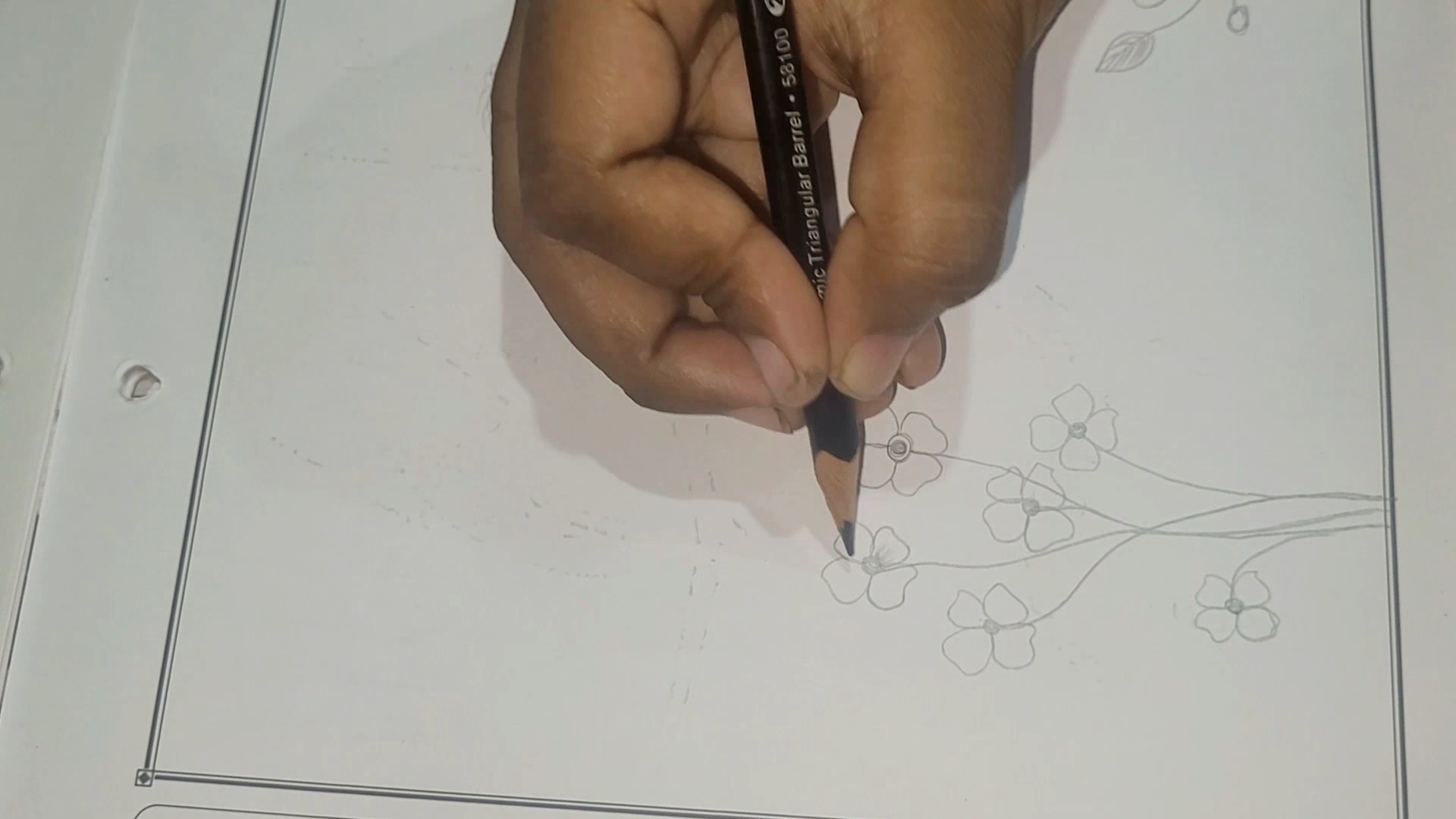 VideoCapture_20260912-213212.jpg