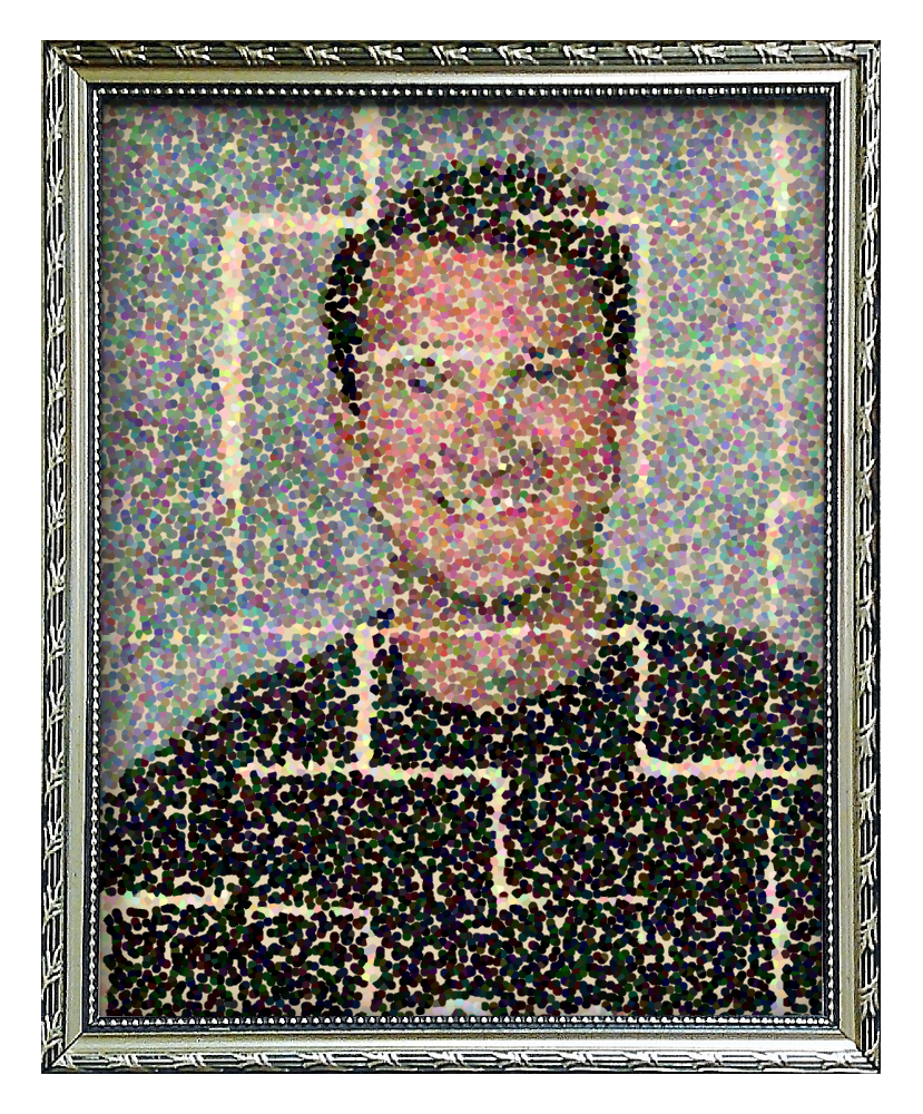 2pix.png