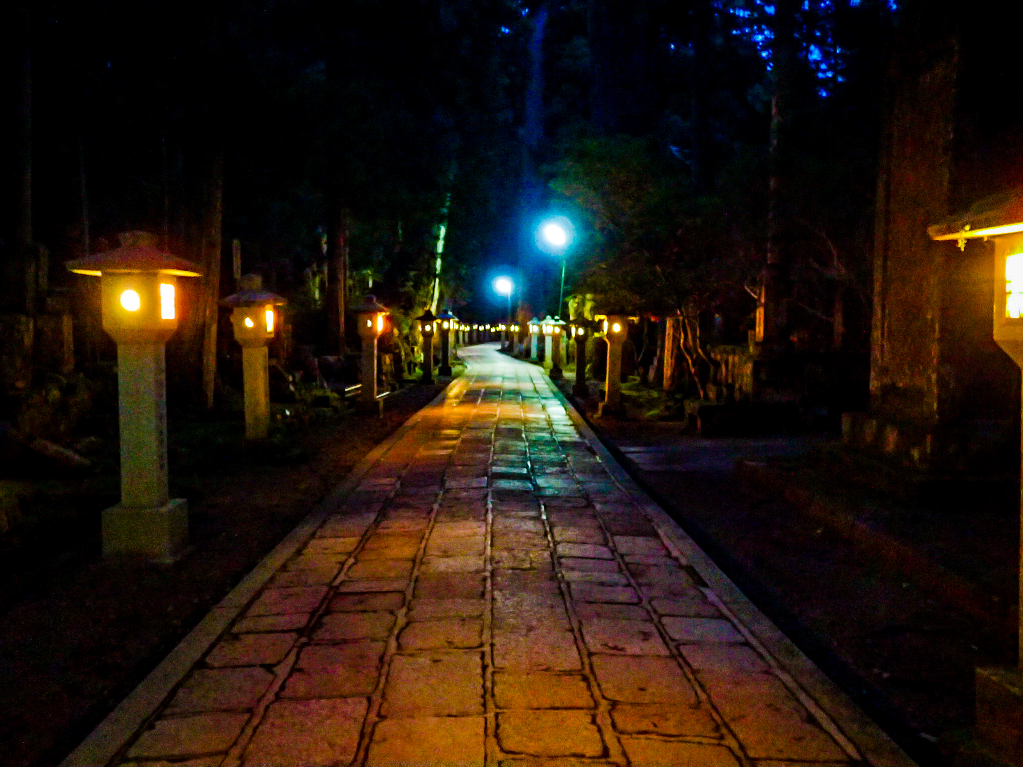 LRM_EXPORT_20180610_135736.jpg