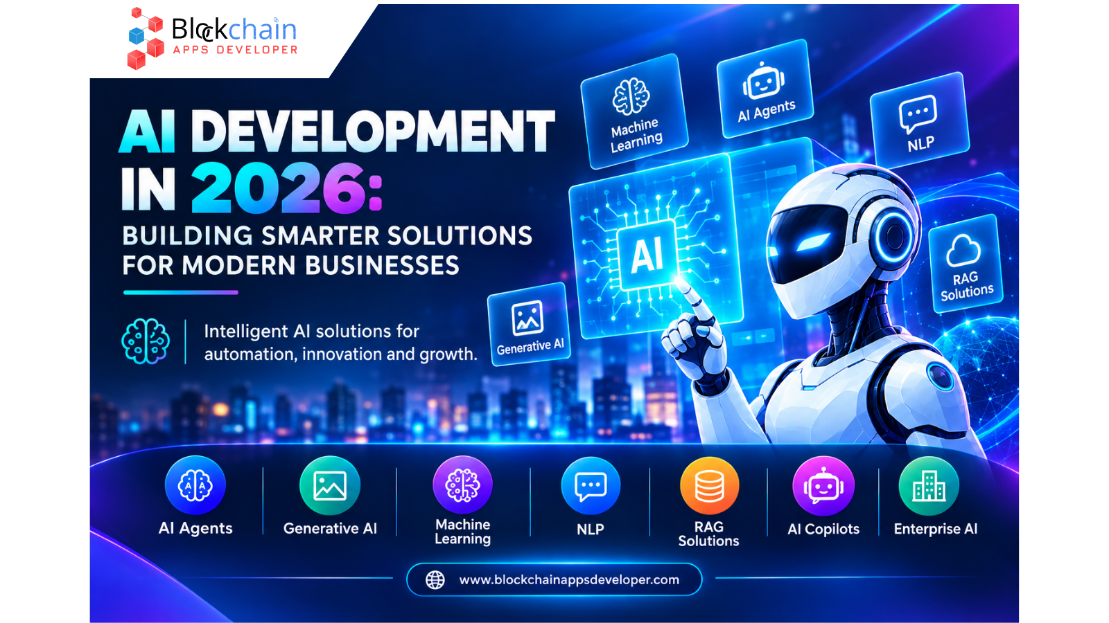 ai development company services.png