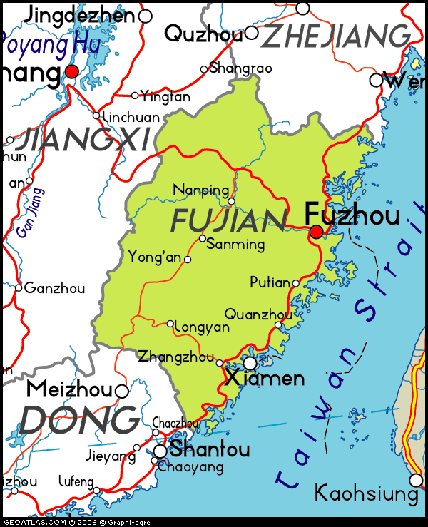 fujian.gif