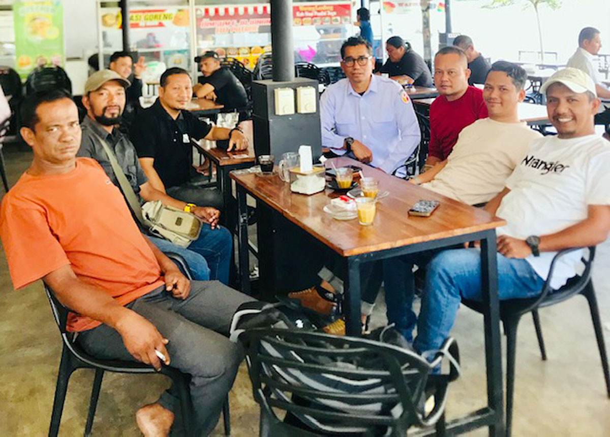 Diskusi Warung Kopi_01.jpg