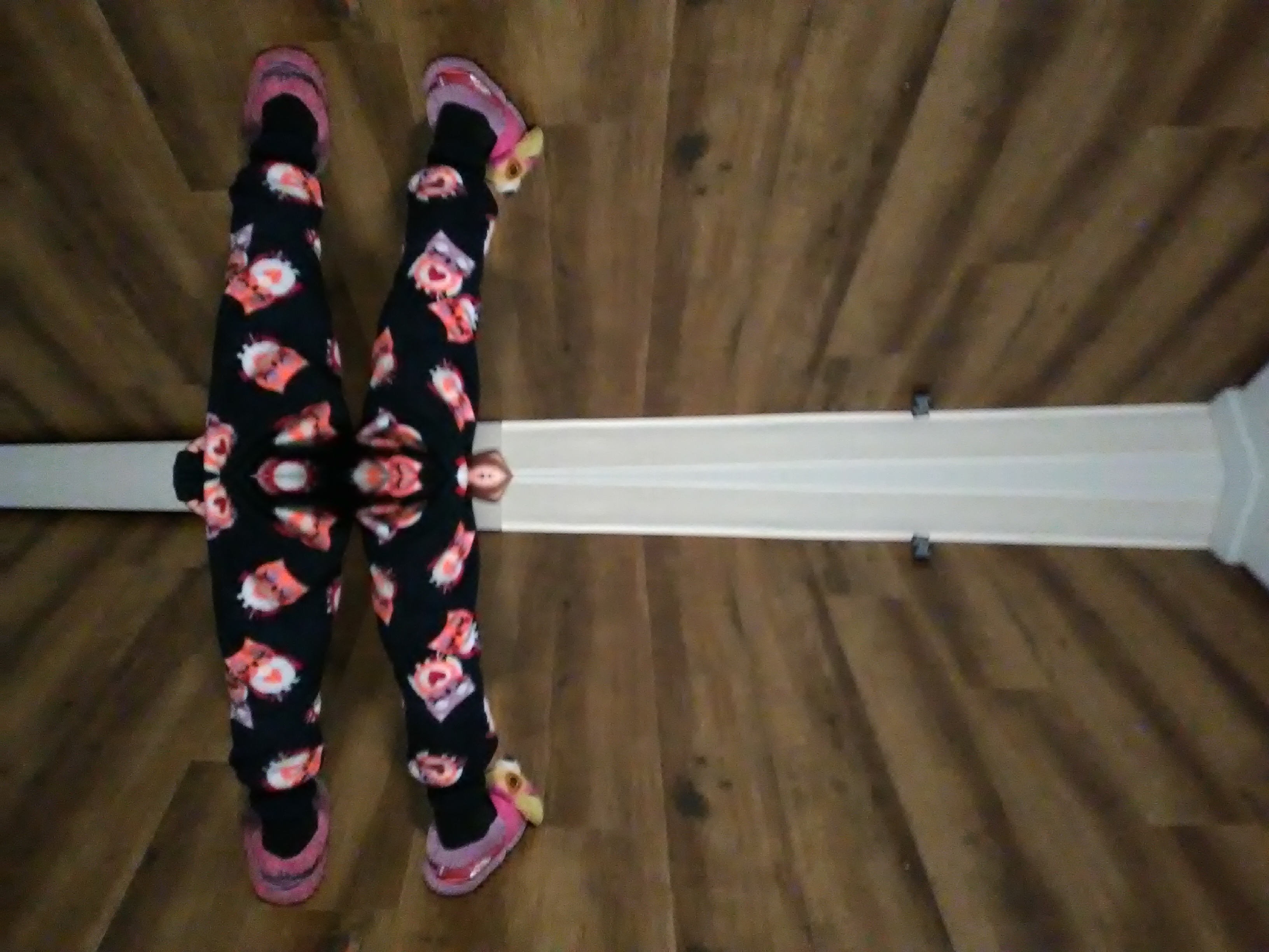 IMG_20190301_201336.jpg