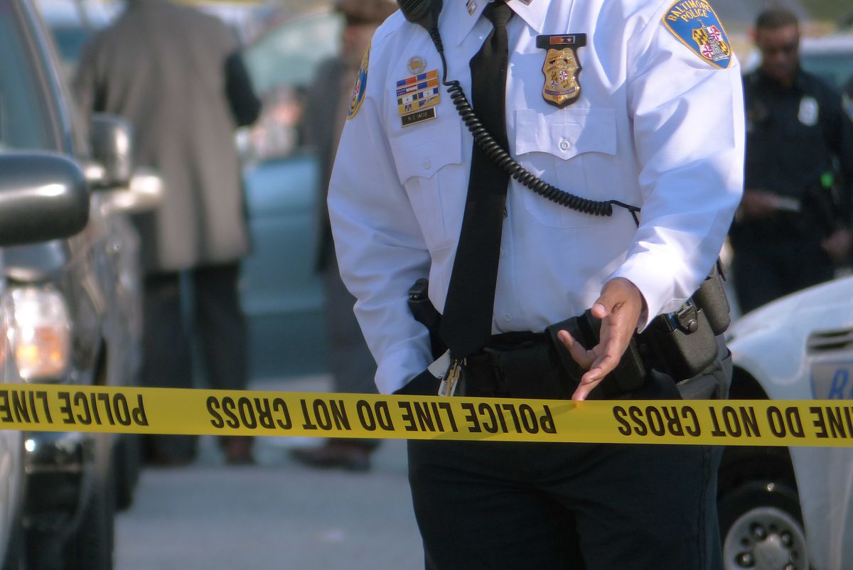 bs-md-ci-baltimore-police-app-20170130.jpg