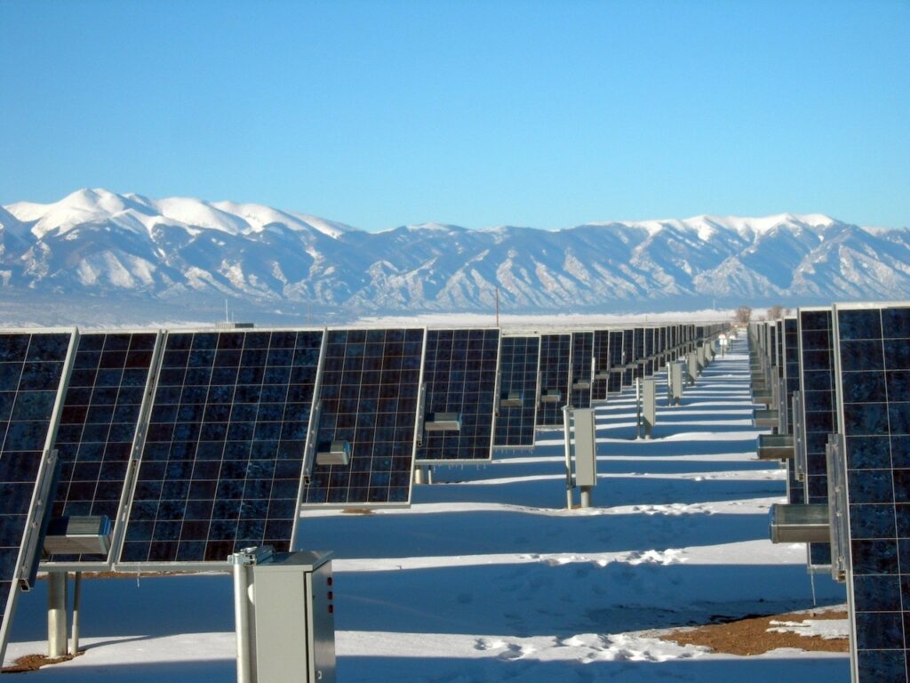 Blue-Sky-Lithium-eco-enterprise-mining-zero-carbon-1024x768.jpeg