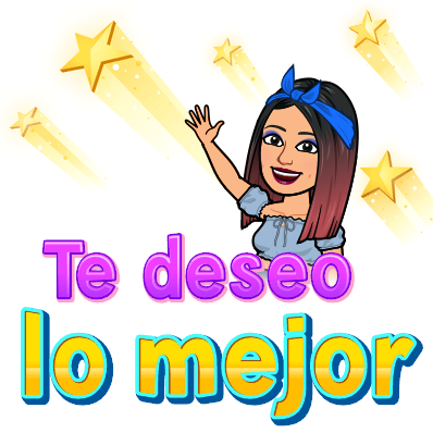 0d50d2a719d94ea27367223a56753056ce2a79706c33bb852f198f9a08459608.0.png