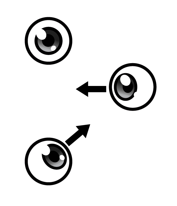 Ojos-17.png