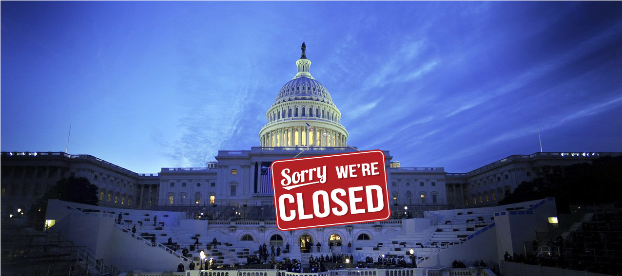 closed-gov.jpg