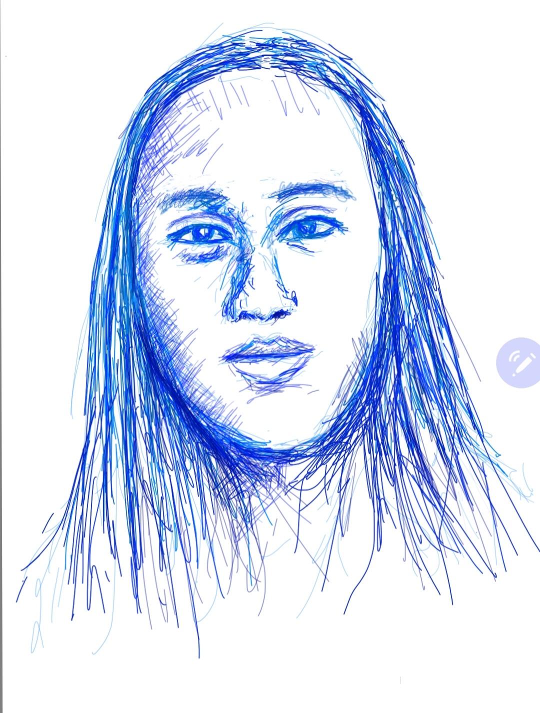 Screenshot_20210803-195907_Autodesk SketchBook.jpg