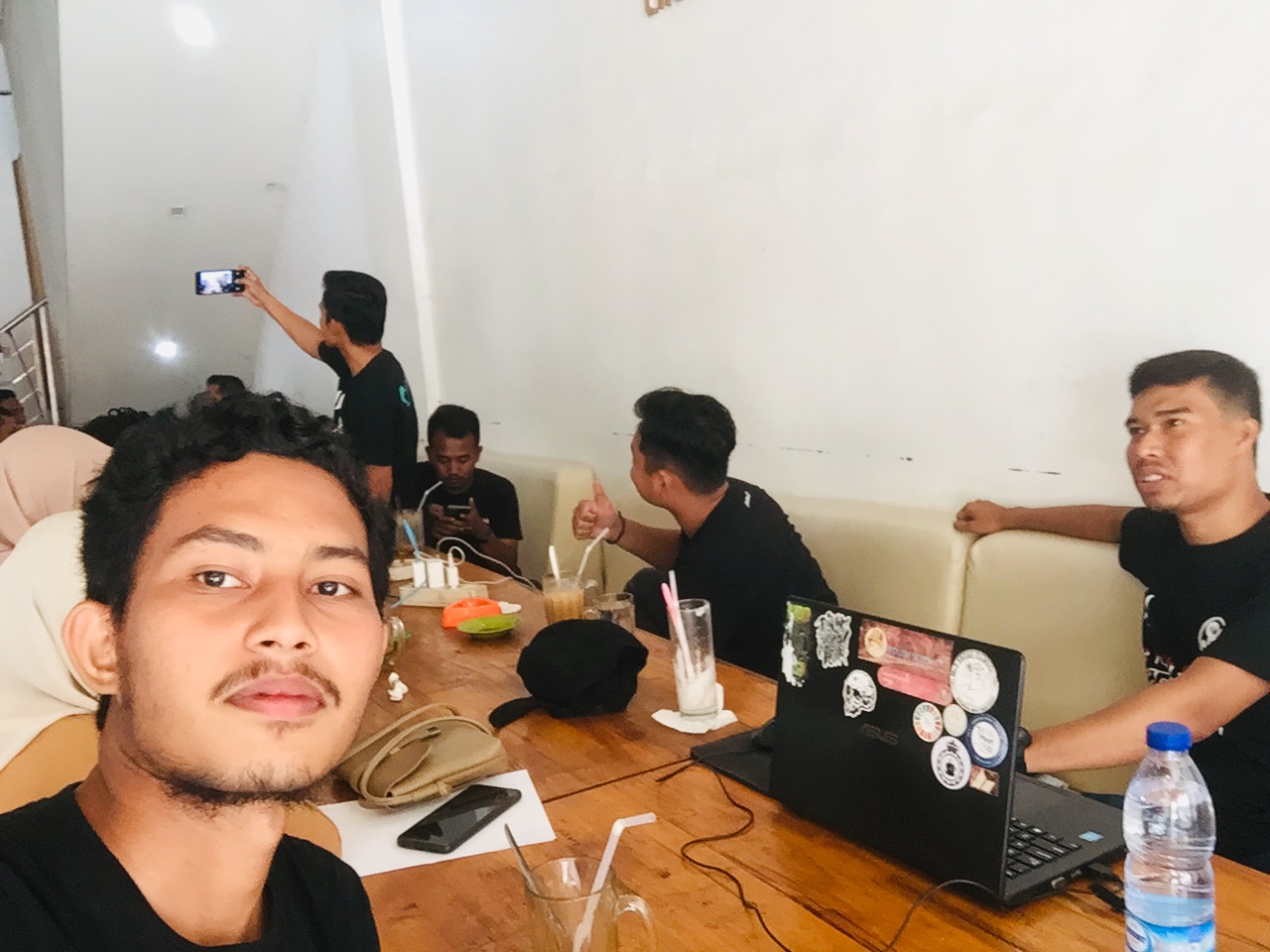 95733C0C-3C38-4D59-BEFB-5074522AB518.jpeg