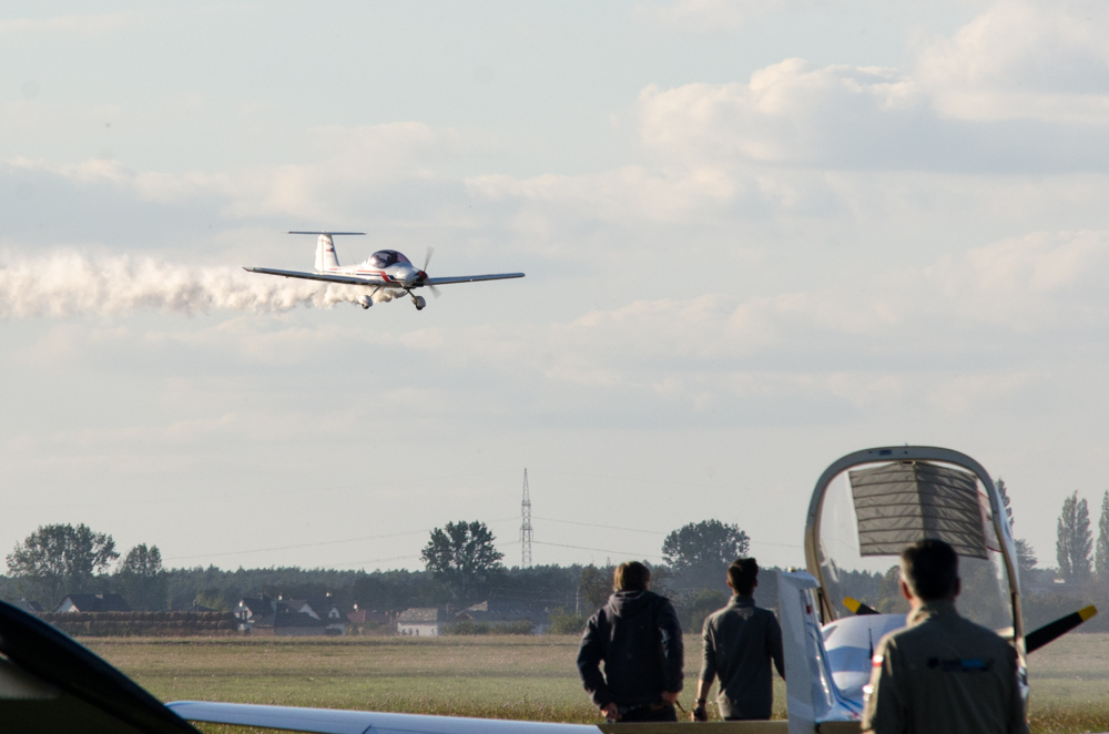 DSC_2314.jpg