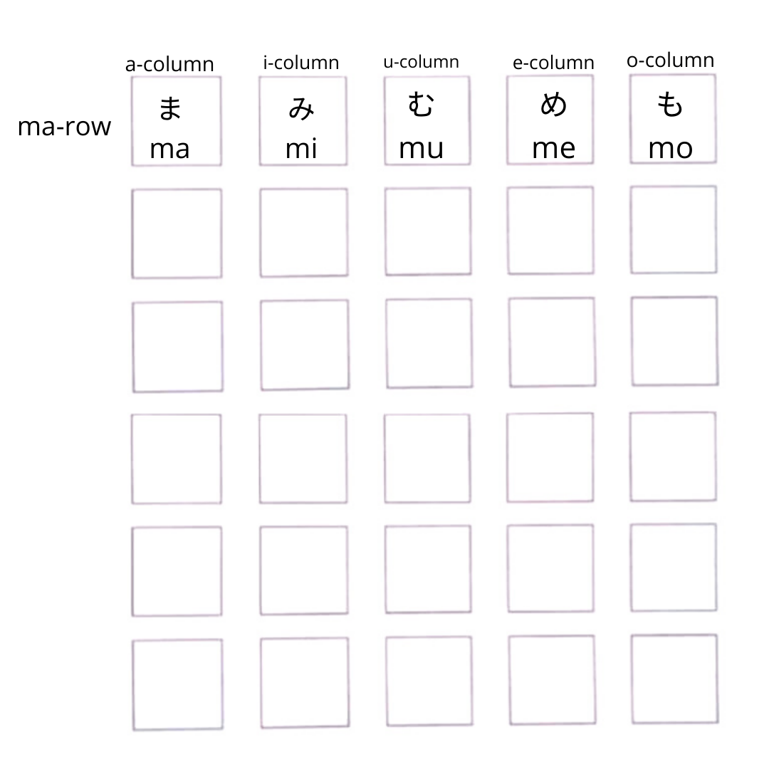 250B41B9-D6E4-40E4-A9E1-156FA5962986.png