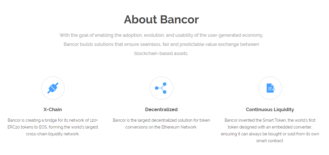 about bancor.png