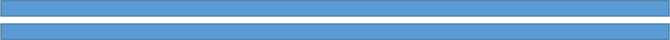 separadoryuli.png