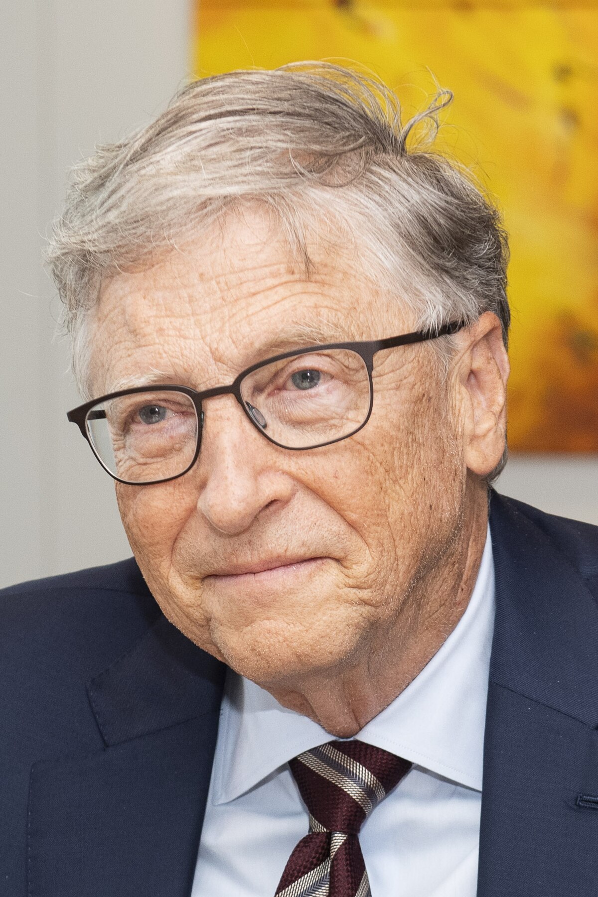 1200px-Bill_Gates_-_2023_-_P062021-967902_(cropped).jpg