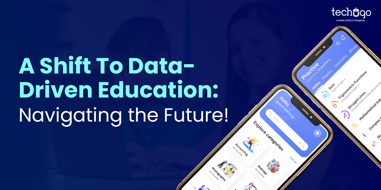 A Shift To Data-Driven Education Navigating the Future.png