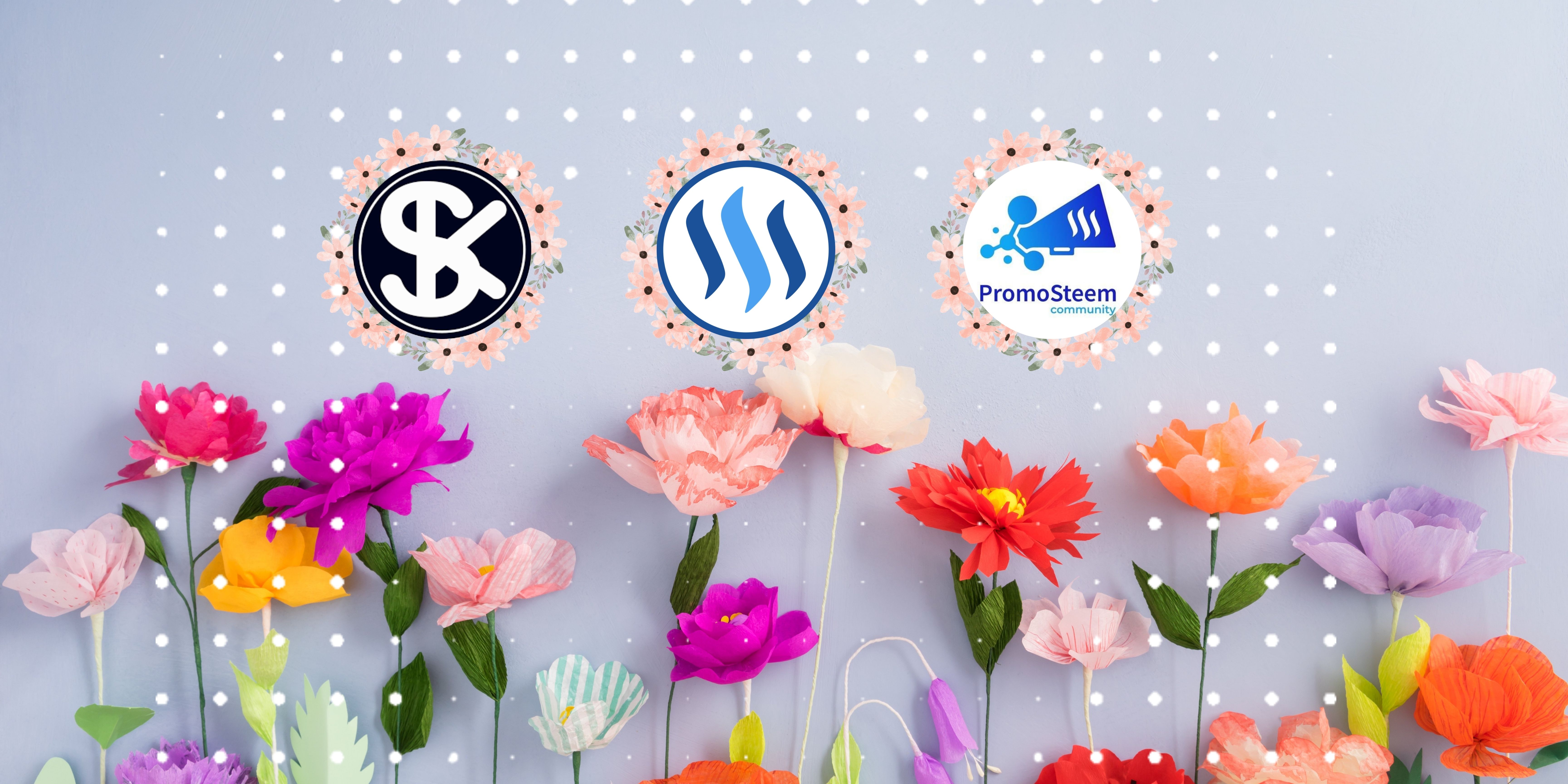 promo steem(77).jpg
