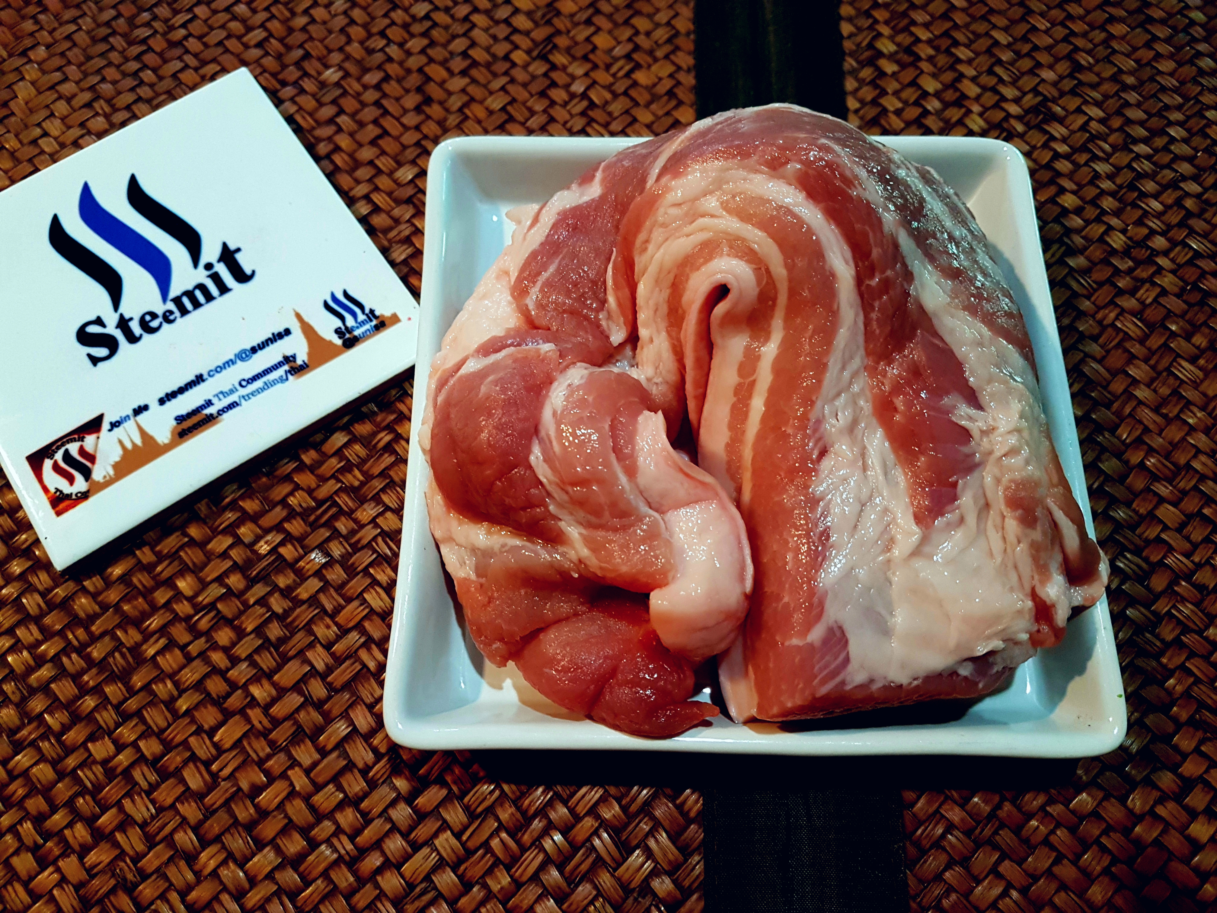 20180527_160928.jpg