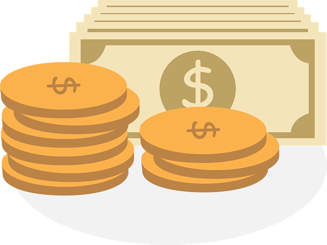 money-1673582__480.webp