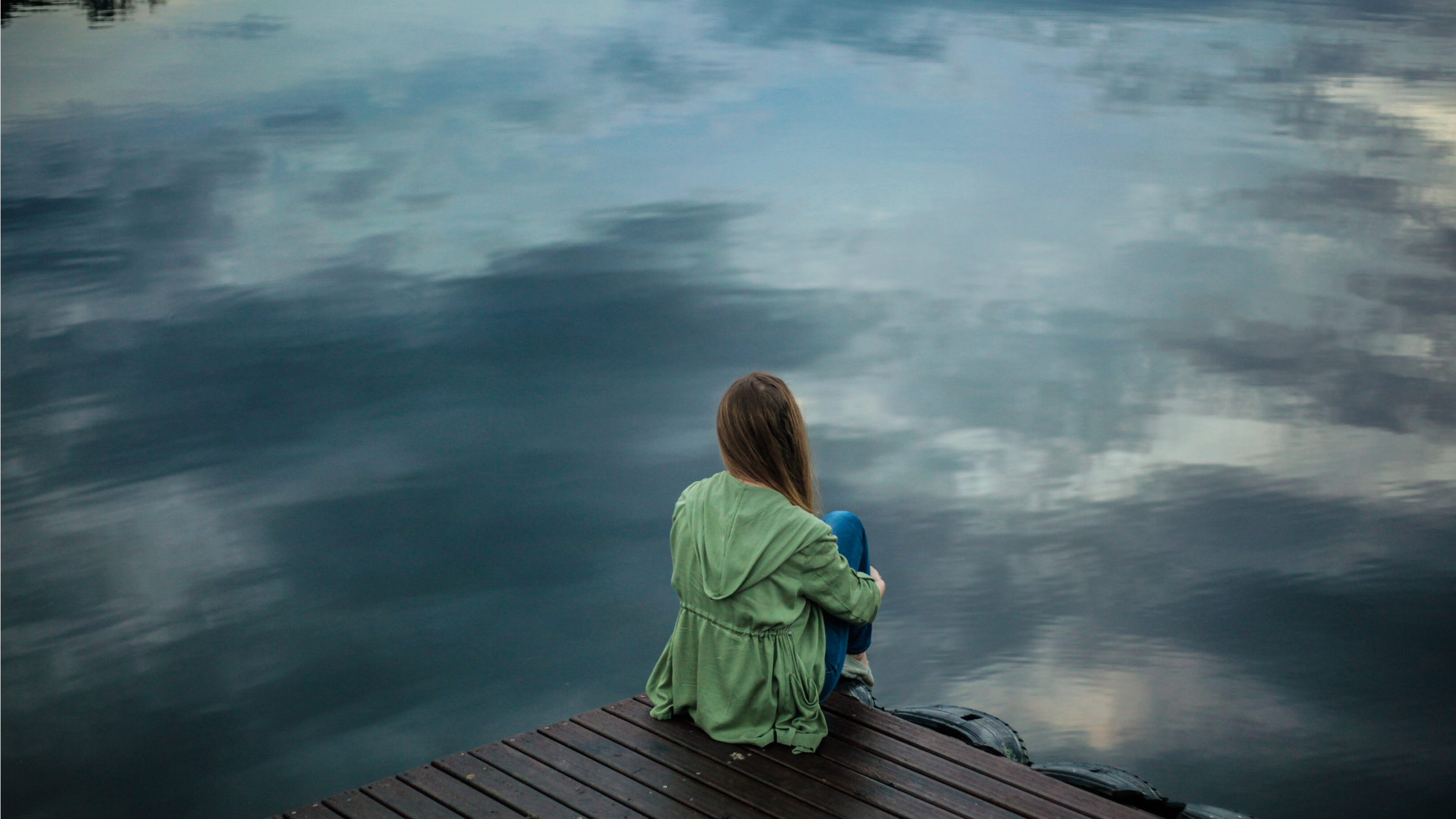 Untitled design (5).png