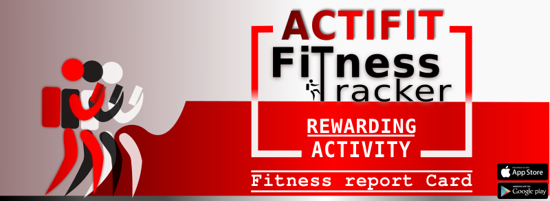 @scientify/my-actifit-report-card-march-31-2023