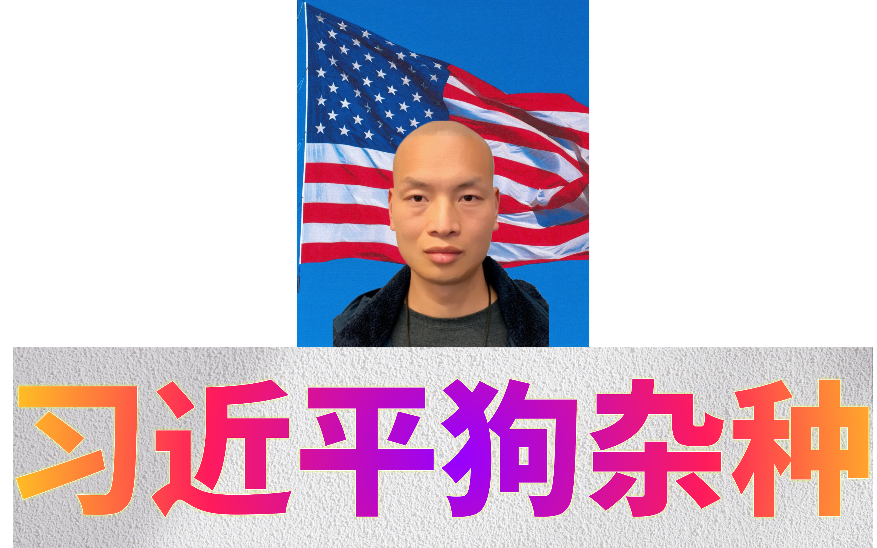 习近平狗杂种&Me17.png
