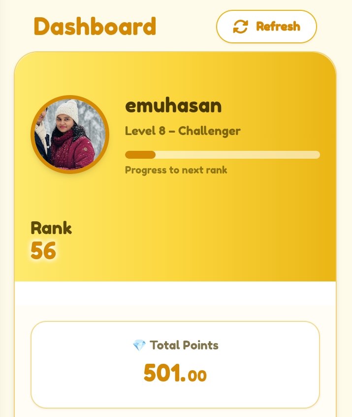 1000217114.jpg