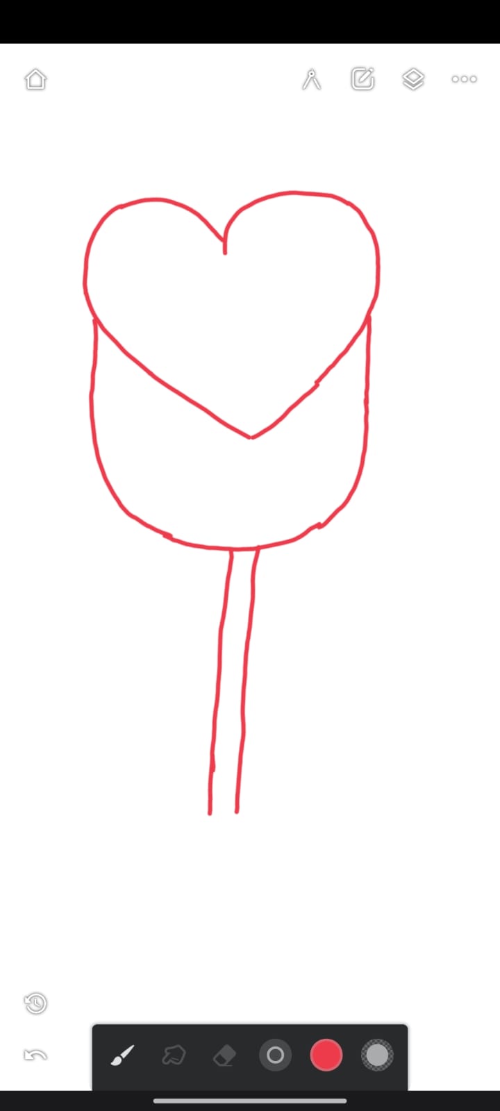 1000002777.jpg