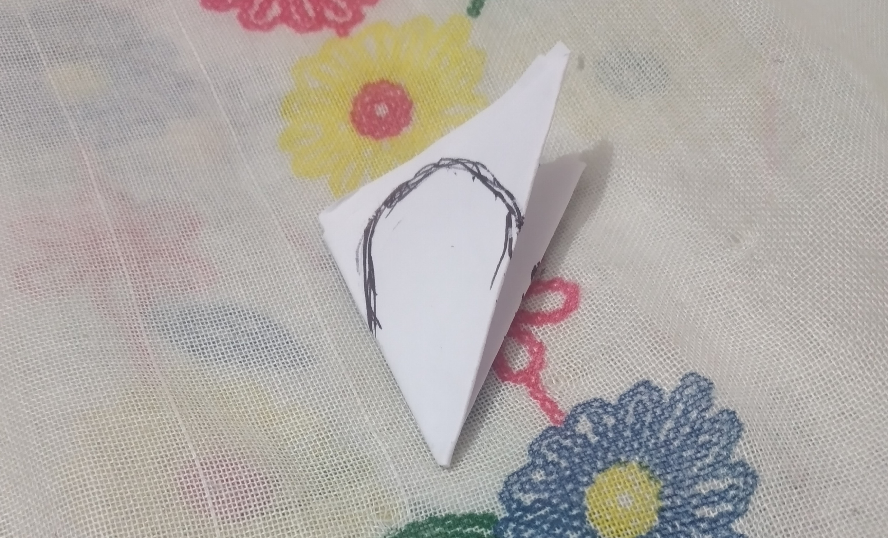 20230702_093004.jpg