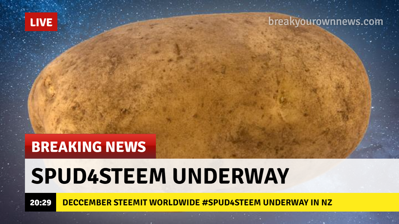 breaking-news (1).png