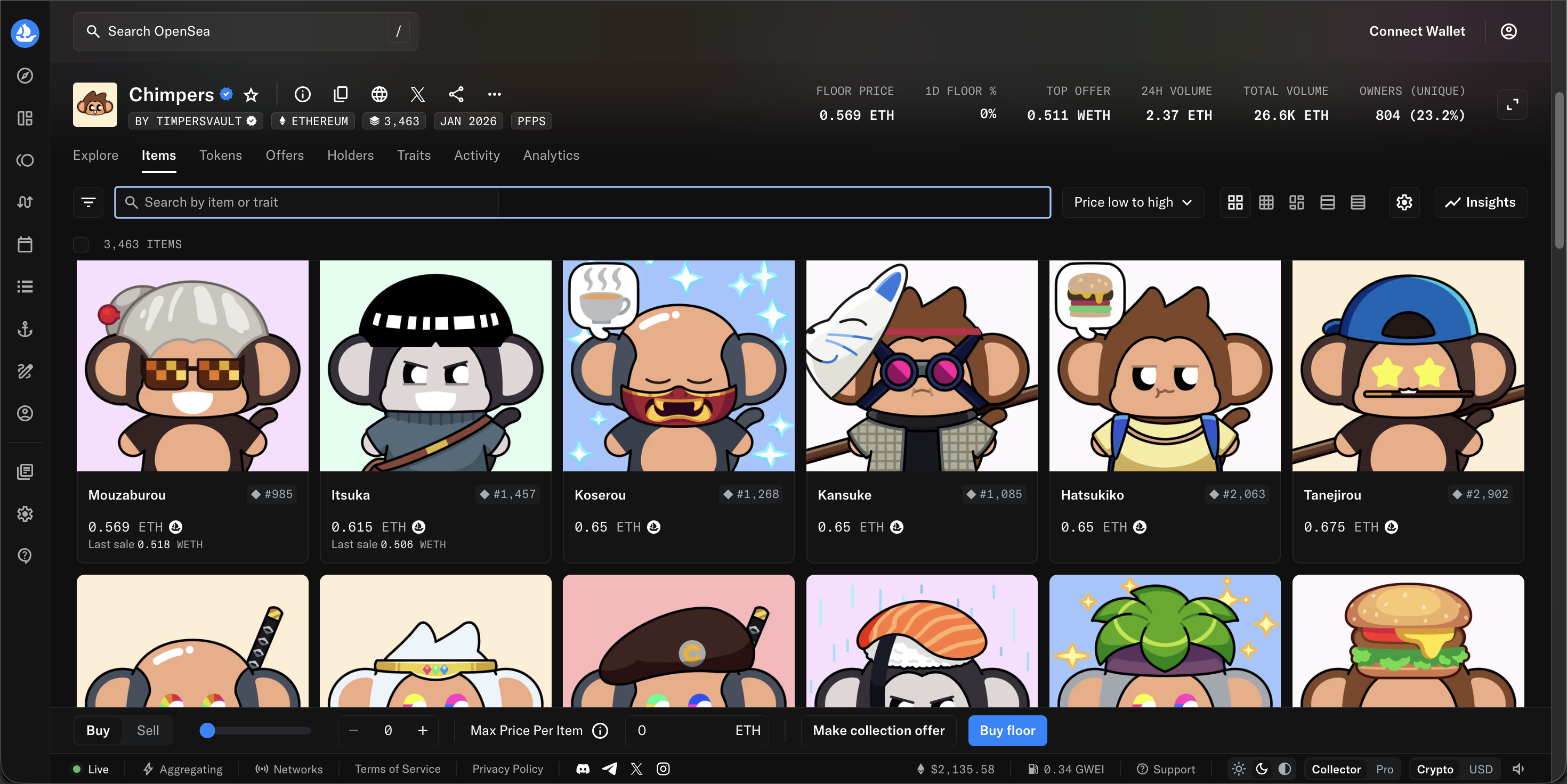 Screenshot 2026-03-24 at 9.14.46 PM.png