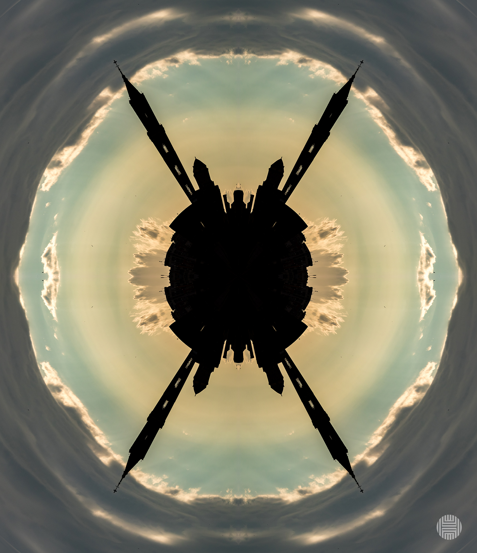 IMG_6542.jpg-planet-2-web.jpg