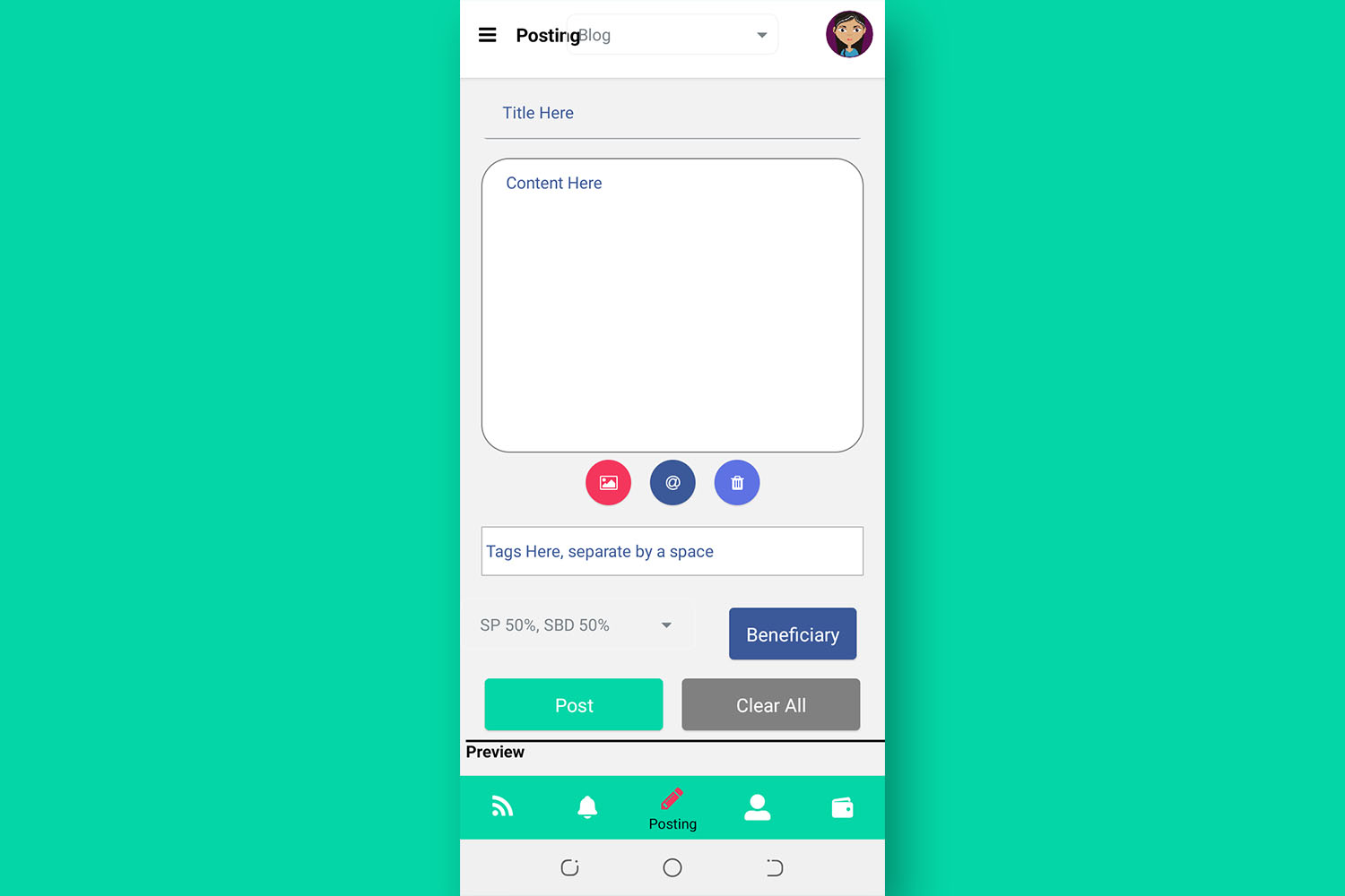 PlaySteem App Tutorial_08.jpg