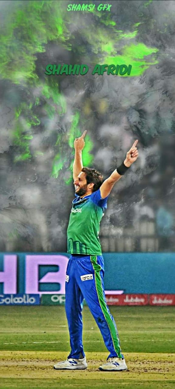 Shahid Afrid.jpg