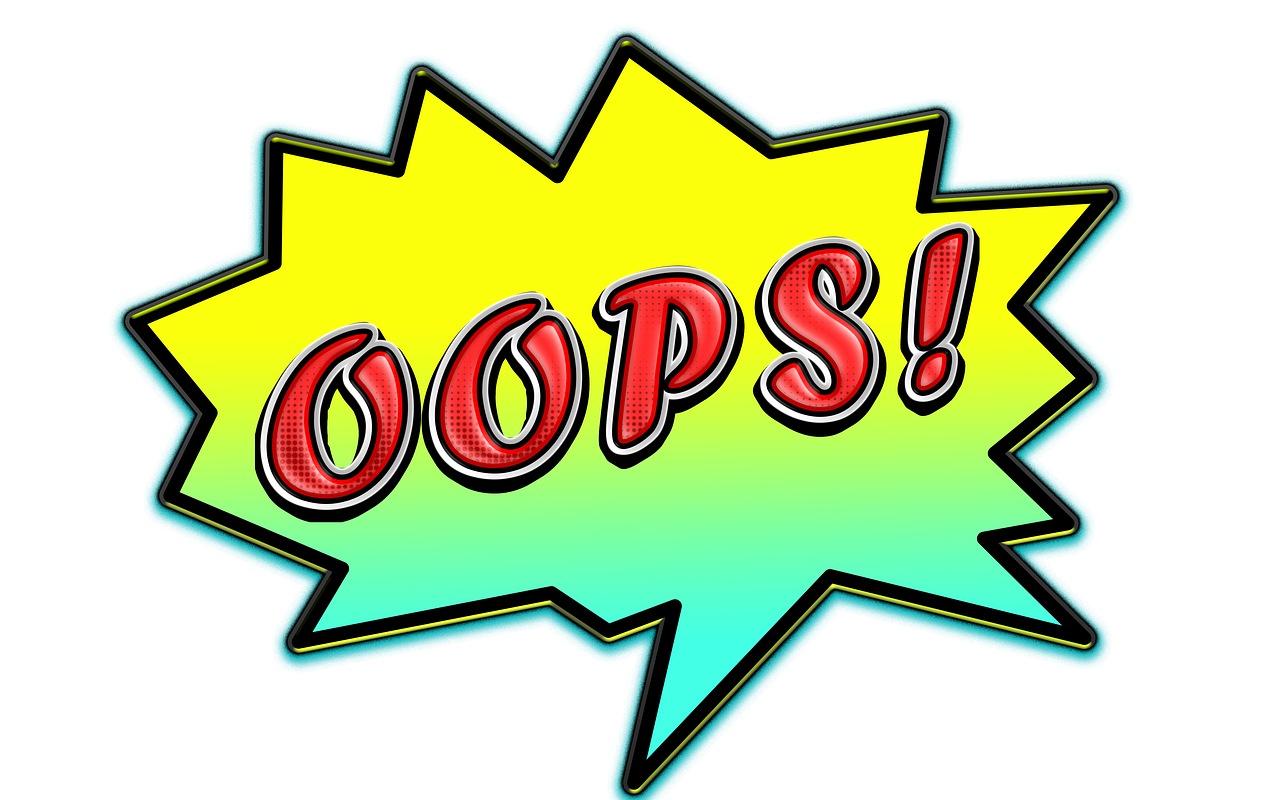 oops-7169963_1280.webp