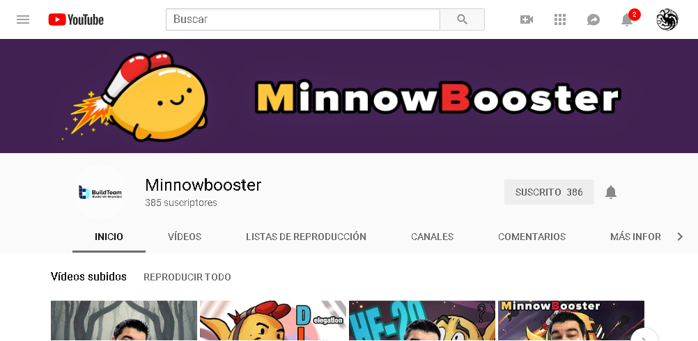 minno.png