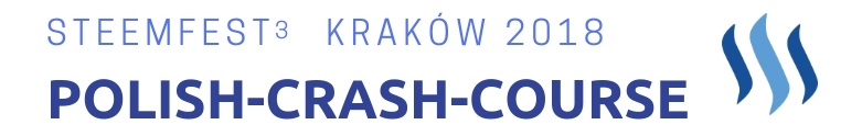 Krak5.jpg
