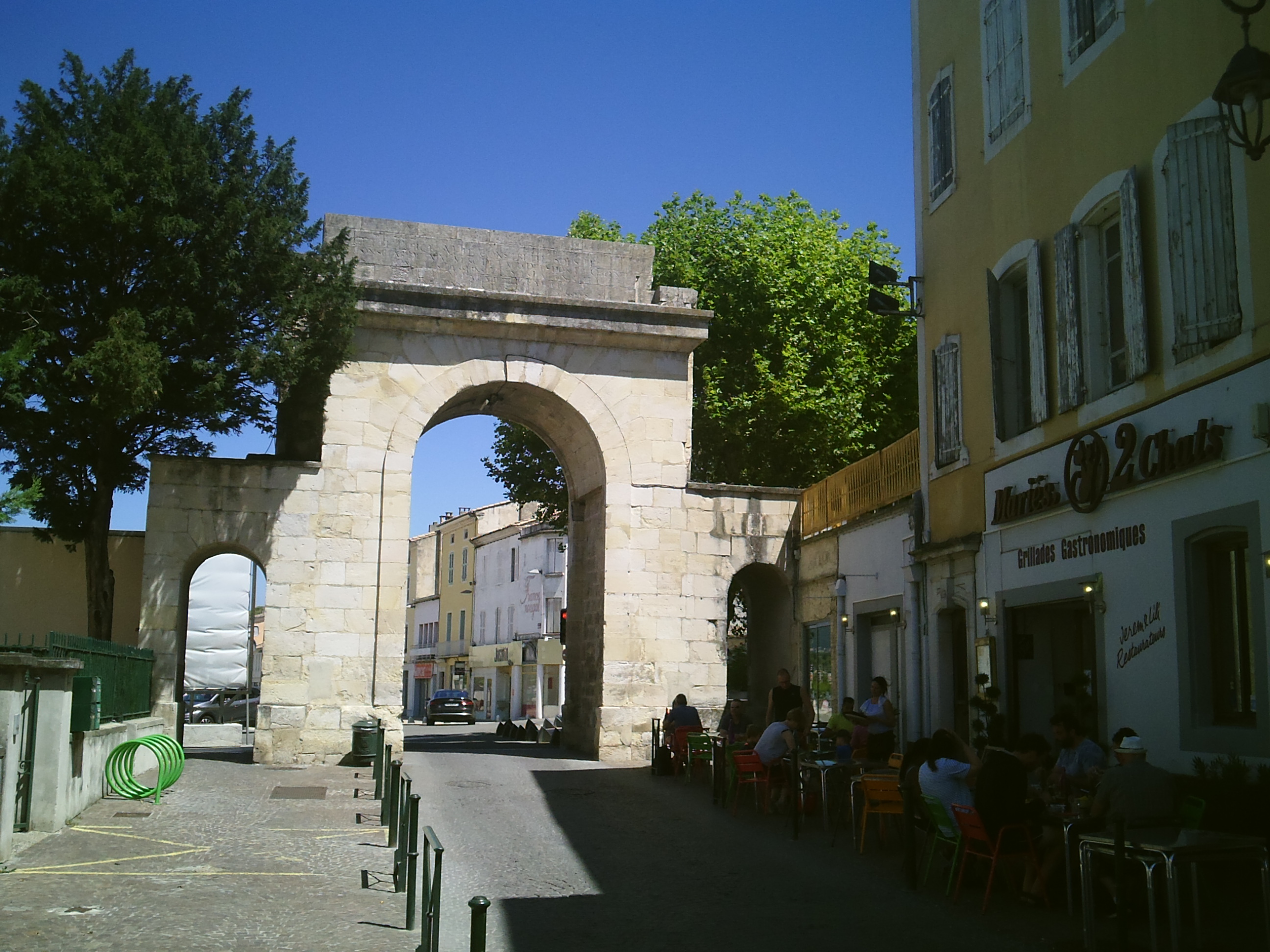 PICT0097.JPG