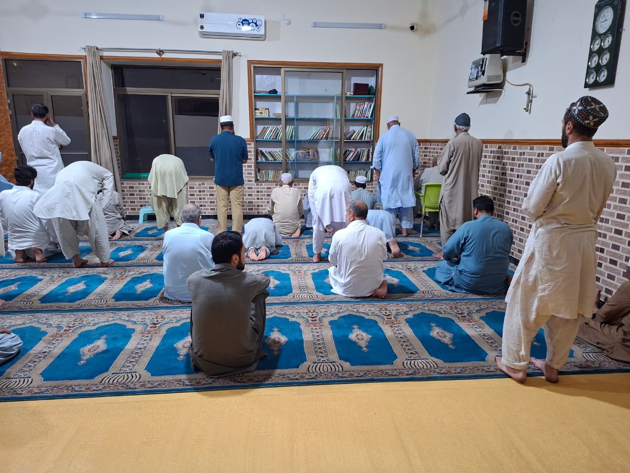 prayer.jpeg