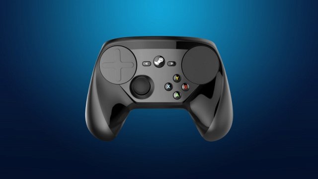 5-awesome-features-on-the-valve-steam-controller_xq5t.640.jpg
