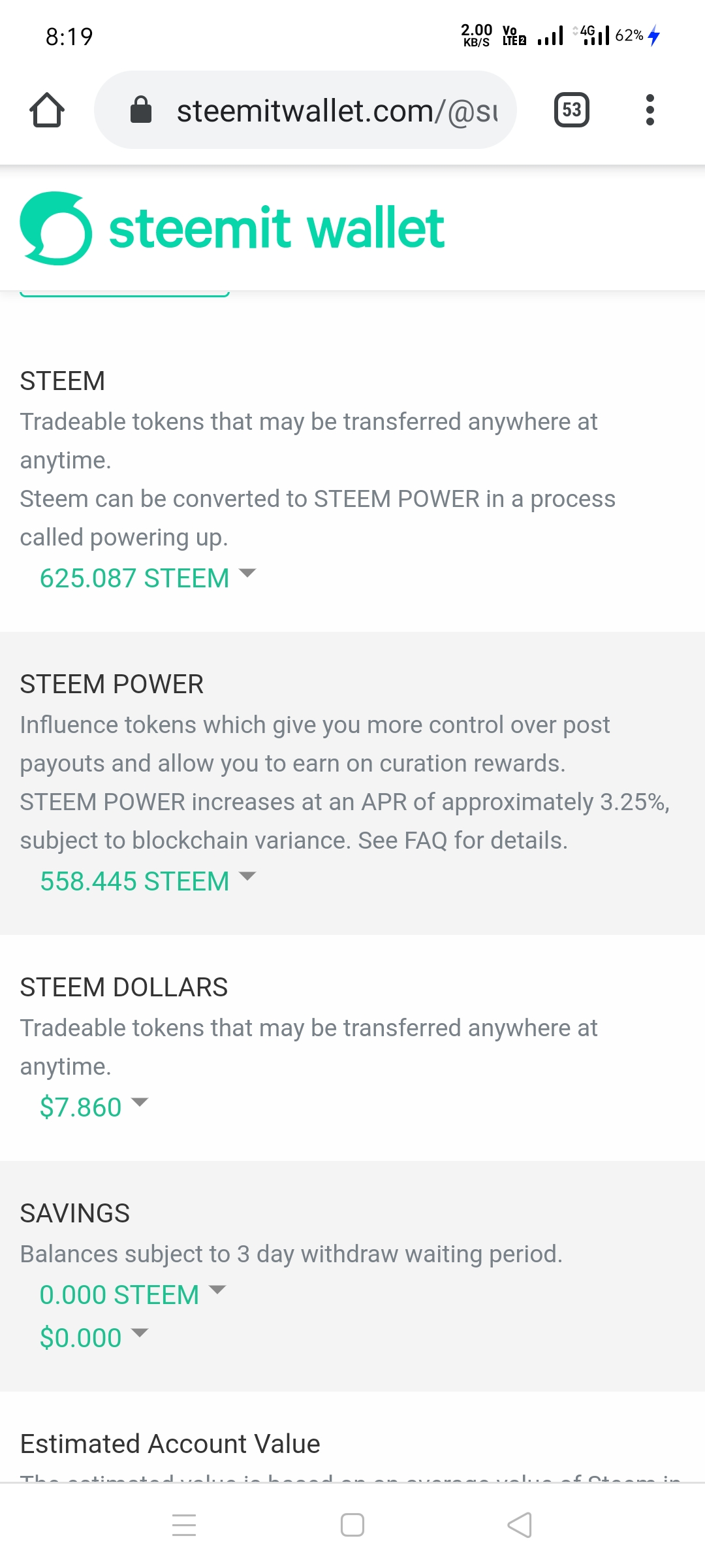 Screenshot_2020-06-30-20-19-45-46.jpg