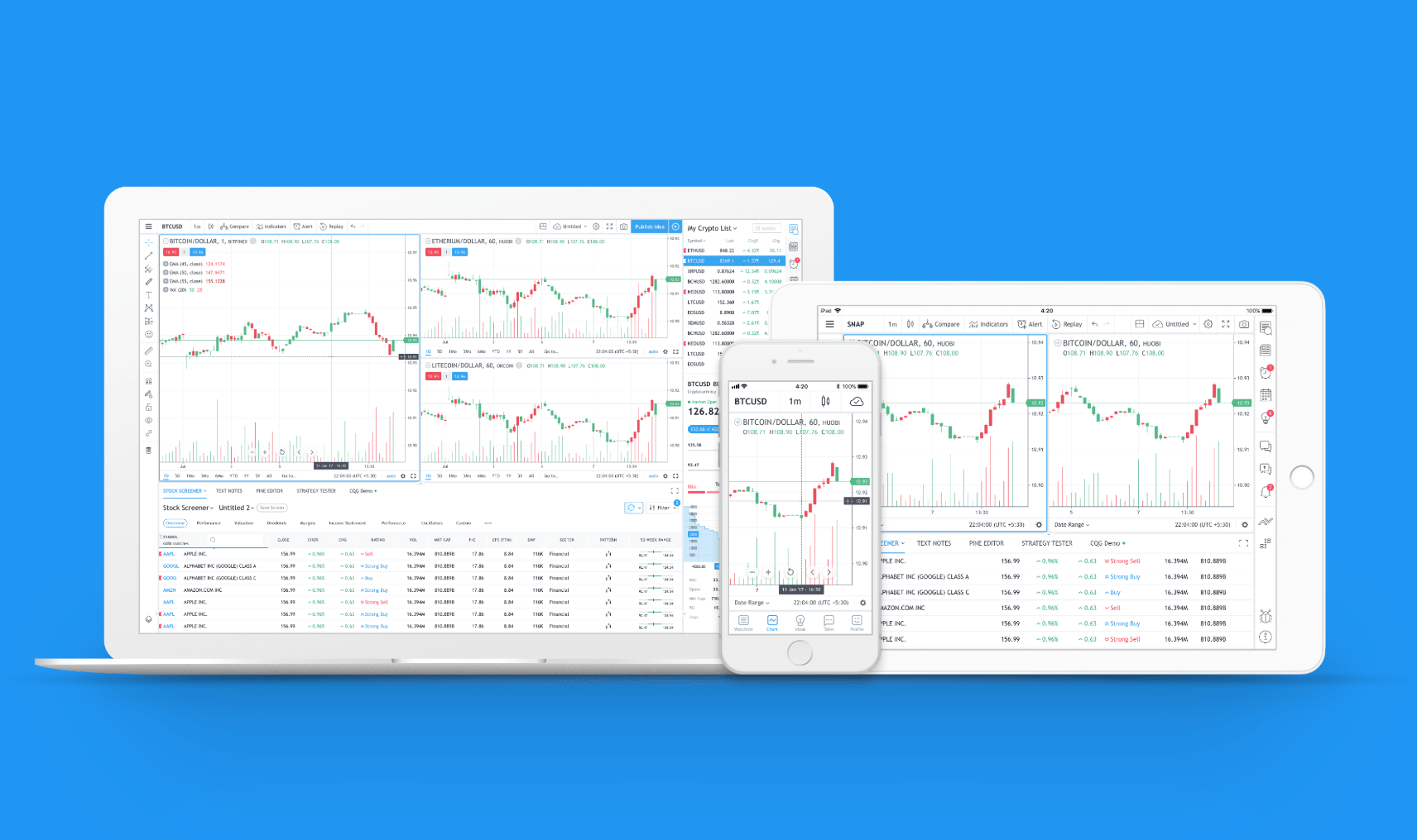 Tradeview. TRADINGVIEW. TRADINGVIEW картинки. TRADINGVIEW логотип. TRADINGVIEW Интерфейс.