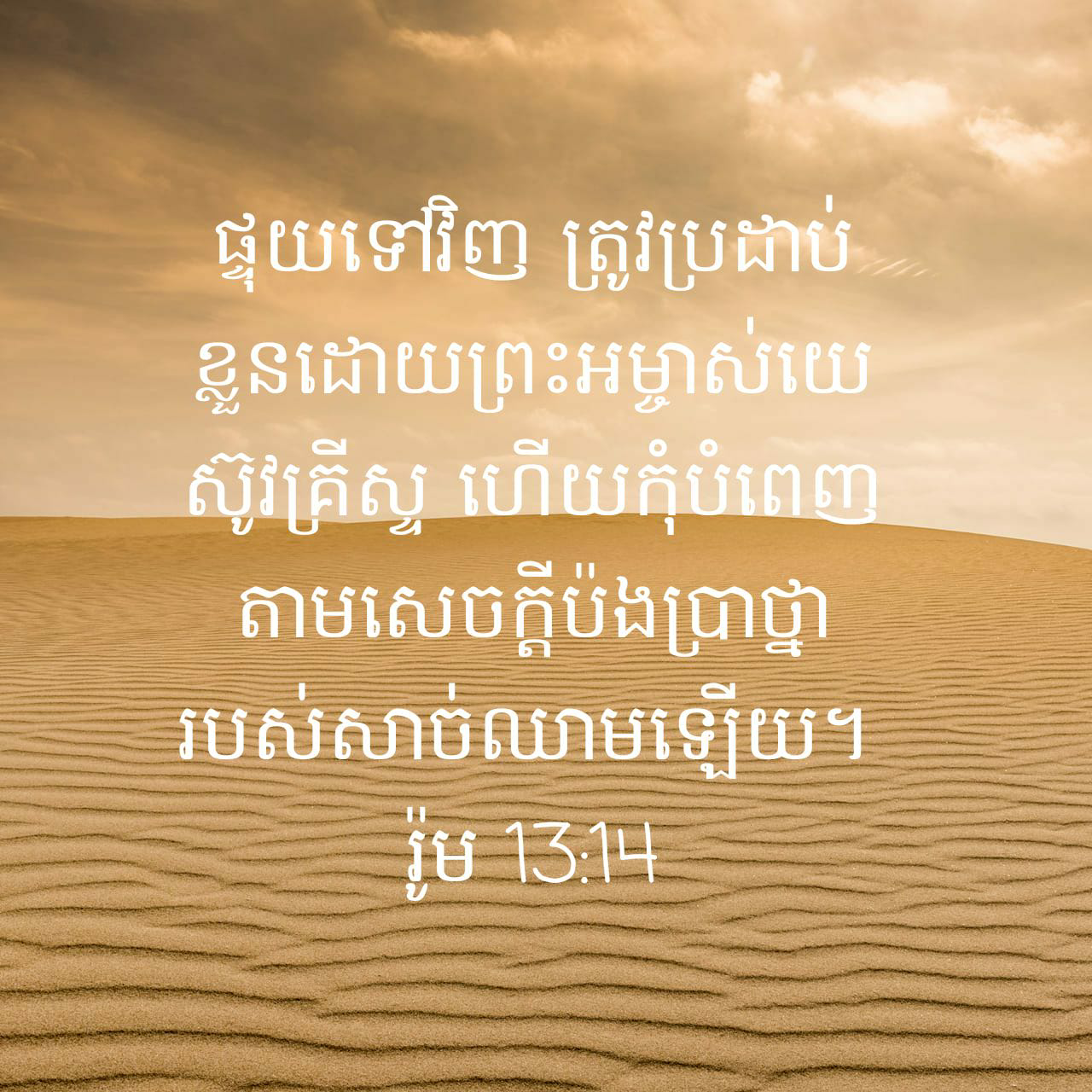0D703F0C-BA29-40F0-9B3F-9A00D974D6EC.png