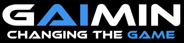 0 (2).png