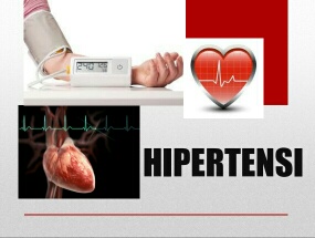 nursing 13 Oktober 2018.jpg