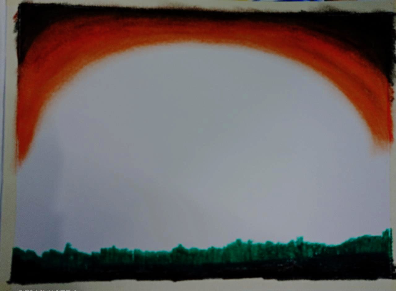 WhatsApp Image 2022-01-26 at 1.22.24 PM (3).jpeg