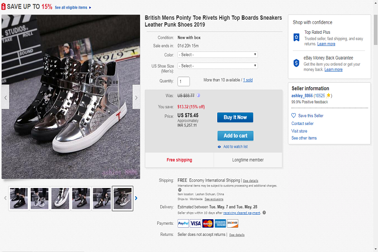 British men’s Leather punk shoes.png