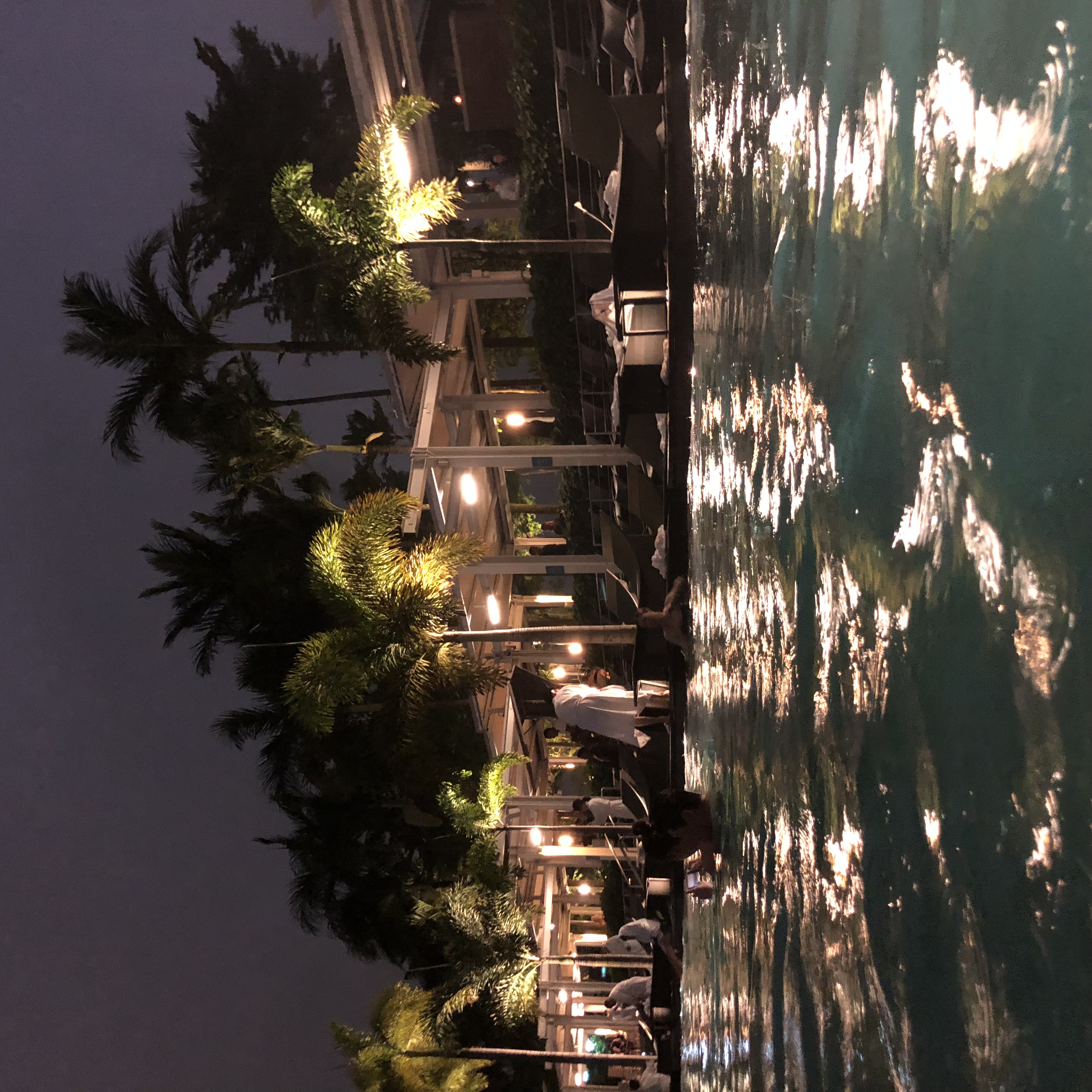 90F29D31-767E-4FF1-A7D2-AE0D911C613D.jpeg