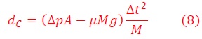 Ec%208.jpg