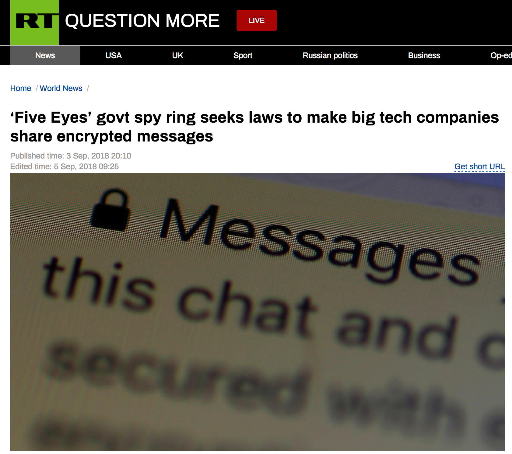 Screen Shot 2018-09-11 at 22.05.42.png